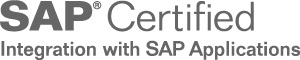 LabourWorks Achieves Certified Integration with SAP ECC 6.0